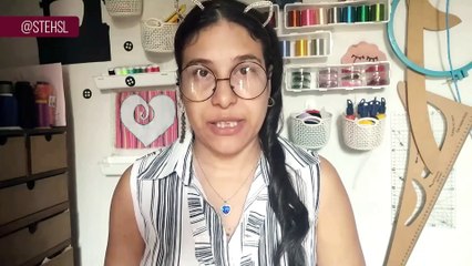 Toalha De Banho Decorada | COMPRE por R$ 12,00 VENDA à R$ 40,00