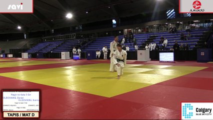 2025-05-15-National Open-Mat D- Kata