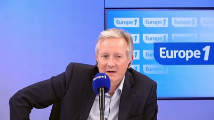 Le commissariat de Rillieux-la-Pape visé par des cocktails Molotov