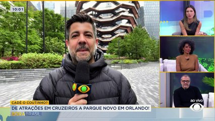 Viagem pelo Peru une conforto e paisagens inesquecíveis