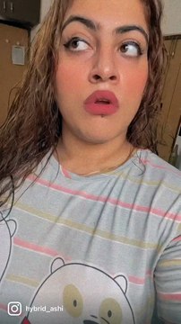 Bch k rho muj se #trending #youtube #youtubeshorts #youtuber