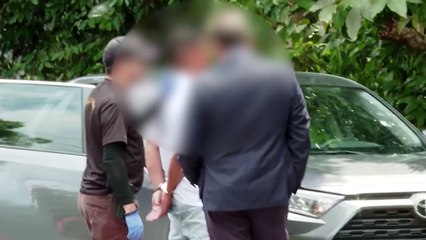 tn7-oij-no-descarta-participacion-de-mas-personas-en-caso-rashab-y-nelson-150525