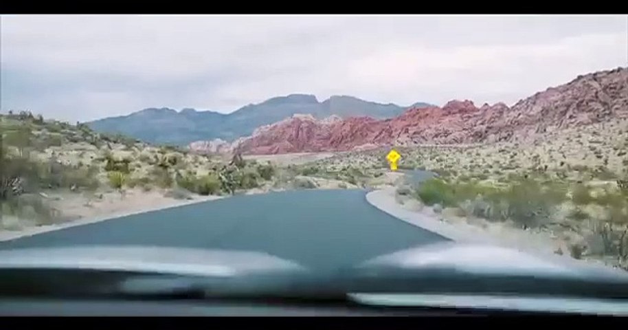 New full horror movie // Dailymotion full horror movie