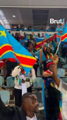 La RDC bientôt sur les maillots de l’AS Monaco ?