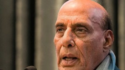 क्या Pakistan से छिन जाएगा परमाणु हथियारों का कंट्रोल?