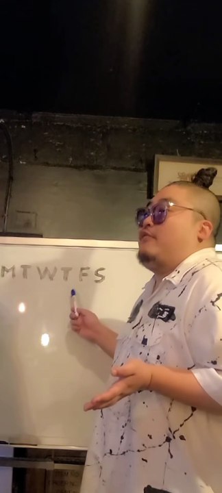 Beatbox Battle #beatbox