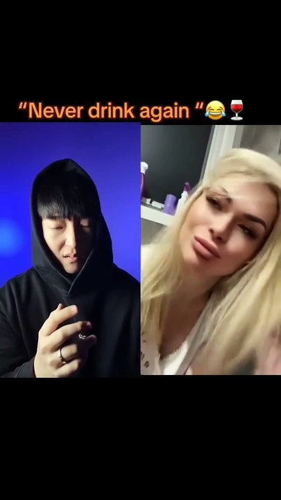 Beatbox Challenge