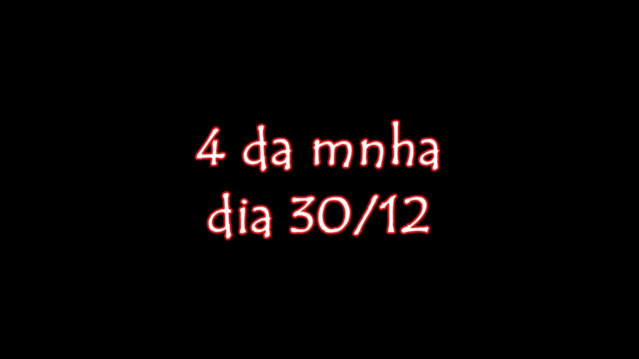Desafio Tente Não Rir (IMPOSSÍVEL) #10 (reupload)