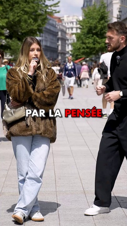 Oh que j'aime son style !
