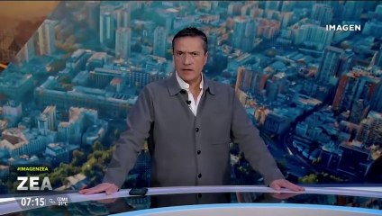 Marina del Pilar Ávila reacciona a su retiro de visa