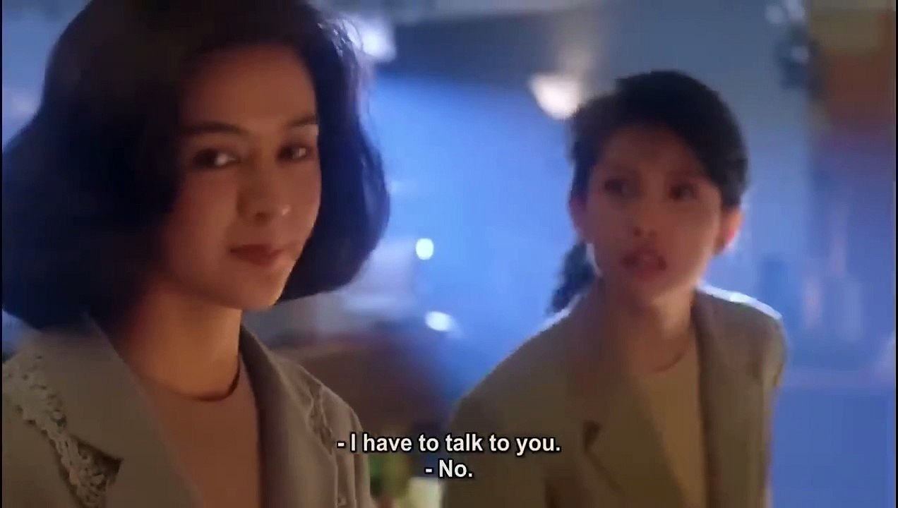 Best Action Comedy Movies Tricky Brains Stephen Chow  English Subtitle