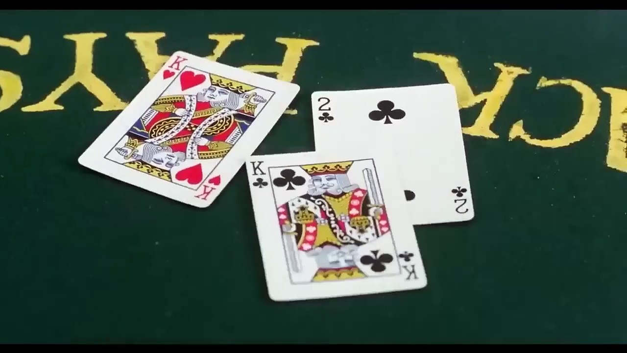 Gamblers King of Comedy Stephen Chow Best Funny Action Movie In  1080p