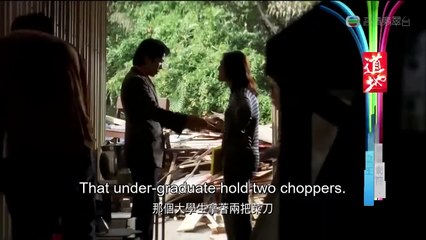 Laugh and Crash , Best Action Comedy Movies , Stephen Chow Comedy Action Full Movie English Subtitle