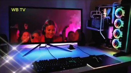 DJ Remix Dor dor dor