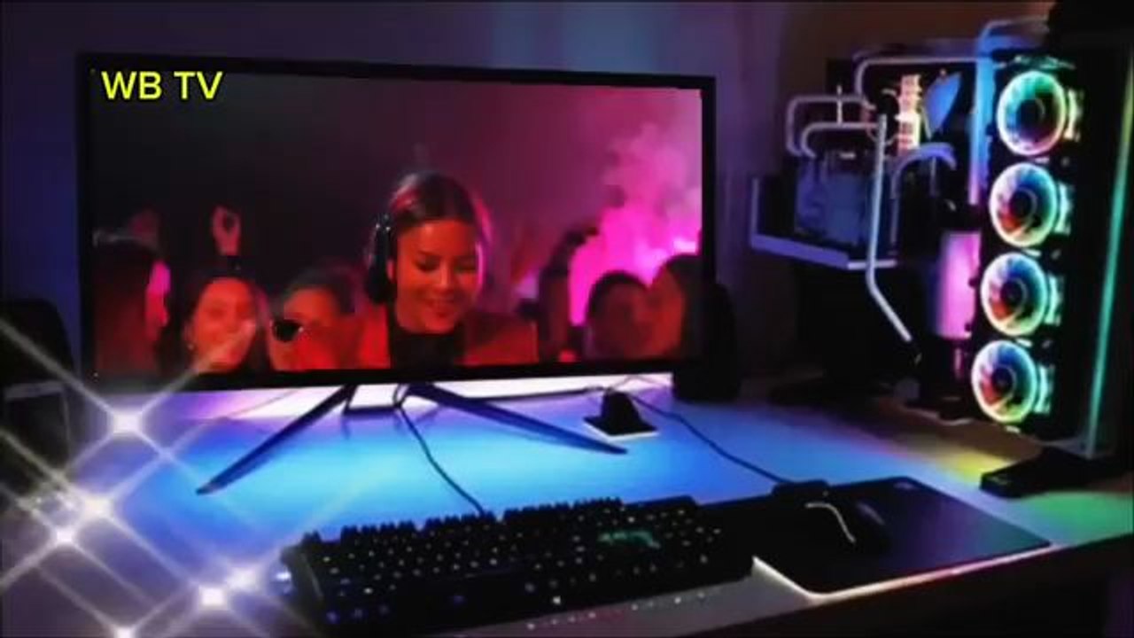 DJ Remix Dor dor dor