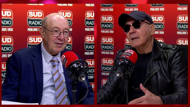 Les clefs d'une vie Gérard Rancinan