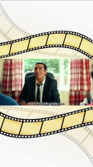 Chal Mera putt 2 comedy scene