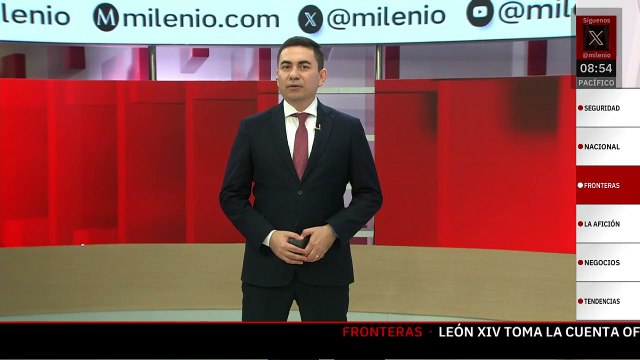 Putin, fuera de la lista de funcionarios rusos que se reunirán con Zelensky en Turquía