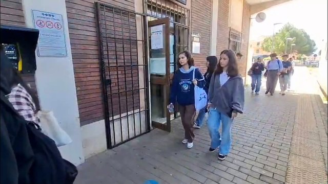 Con Arst gli studenti in viaggio tra passato, presente e futuro