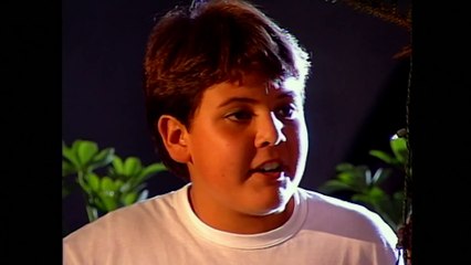 Malhação 1995 - Capítulo 07 (02_05_1995)