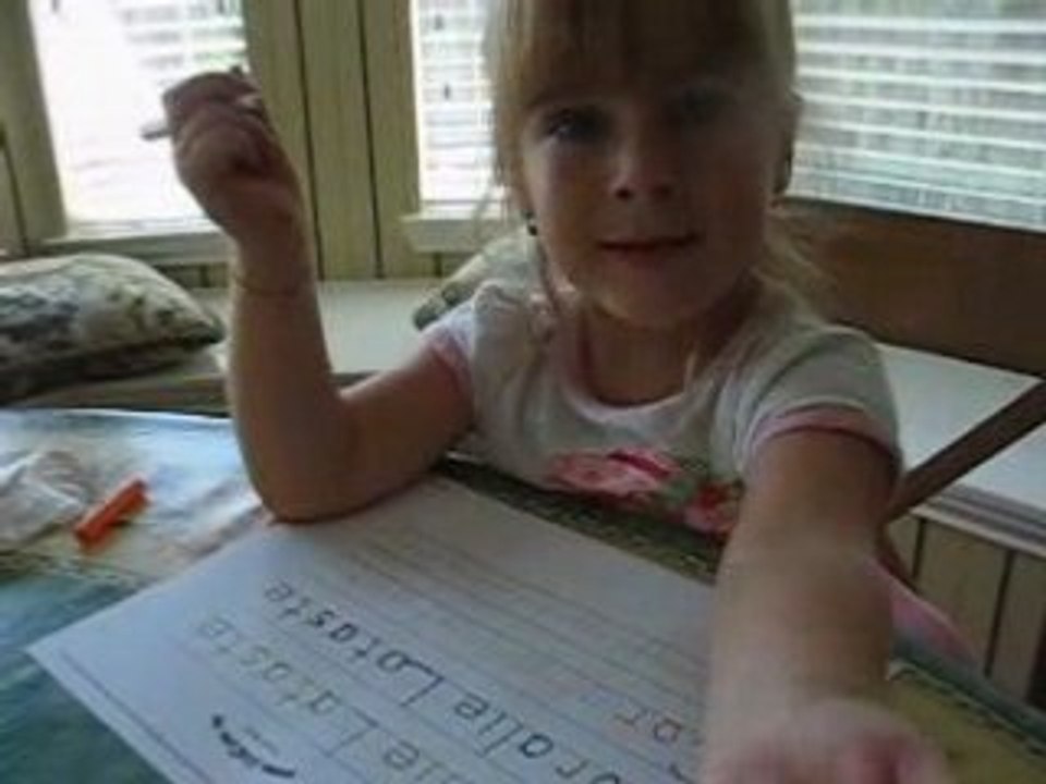 03.05.2008 clip1