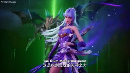 Shen Yin Wangzuo 136-140