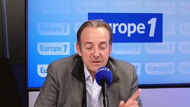 Présidence des Républicains : avantage Bruno Retailleau ou Laurent Wauquiez ?