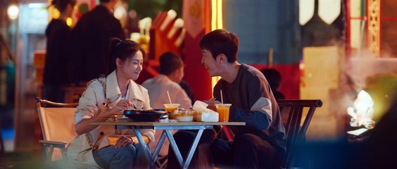 [Eng Sub] Zhao Jia Di Season 2 Eng Sub Episode 6 Chinese Drama