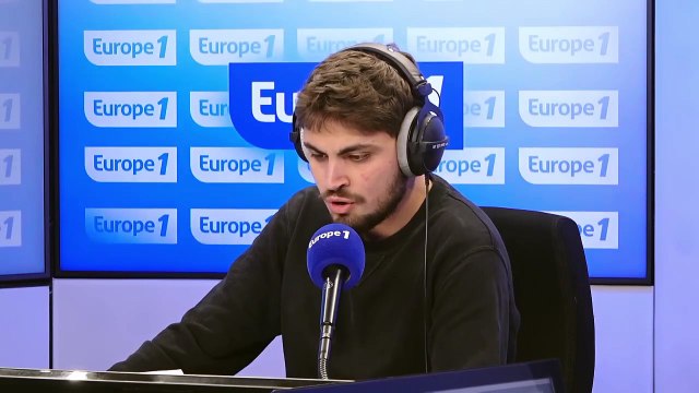 Guerre en Ukraine : la délégation ukrainienne en route, sans Zelensky, pour les pourparlers avec la Russie