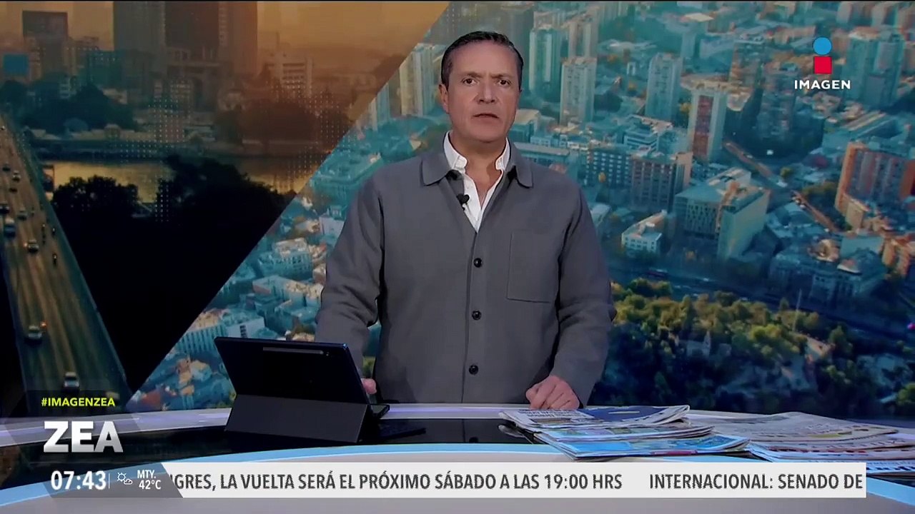 Desmantelan 3 laboratorios clandestinos en Sinaloa