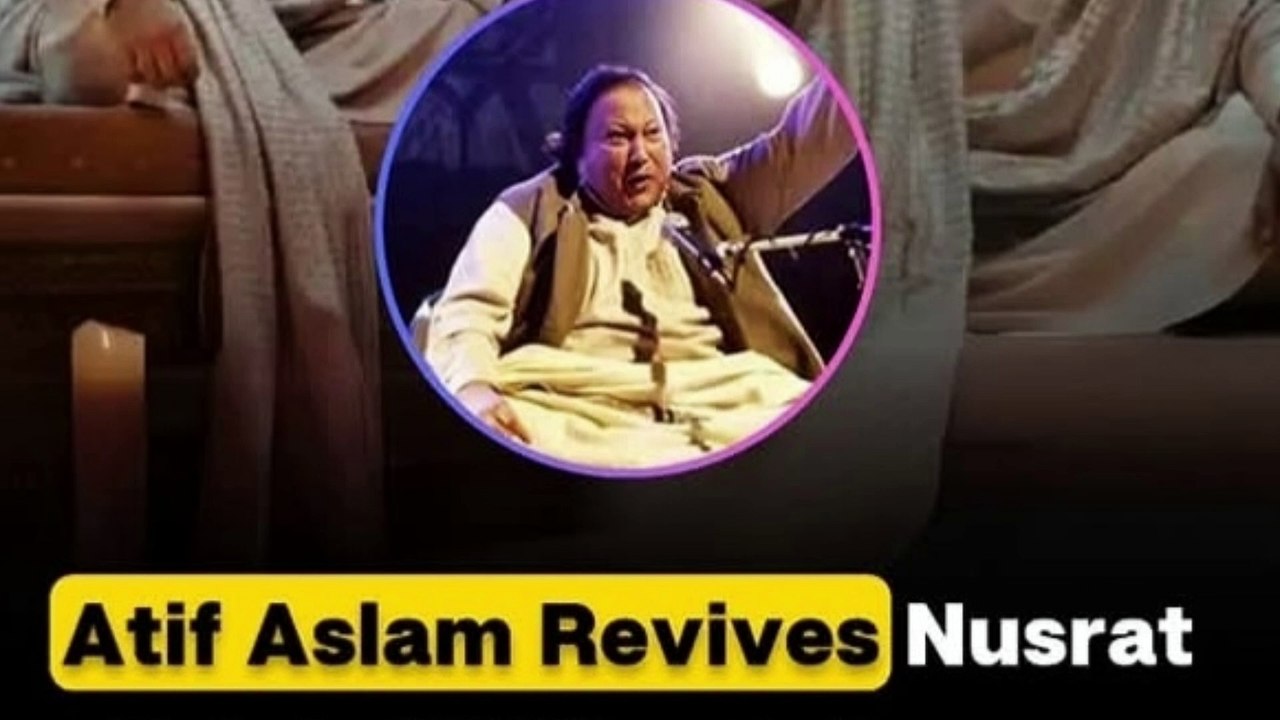 sanu ek pal chain na aave