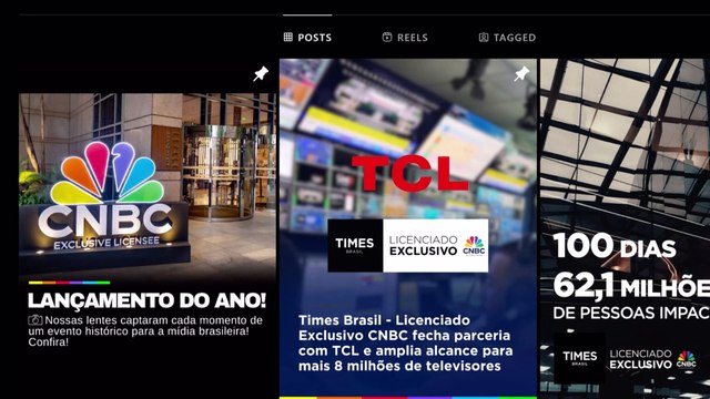 Boletim Mercado B3 - Guerra tarifária do governo Trump e os impactos no preço das empresas brasileiras