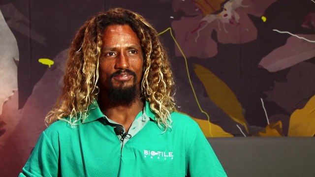 ext-cali-muñoz-surfista-costarricense-150525