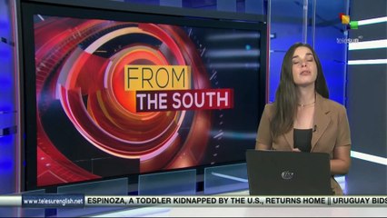 Brazil: 19th international conference on community-based adaptation to climate change underway