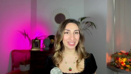 I Replaced My Entire Work Setup with European Software – Is It Possible?