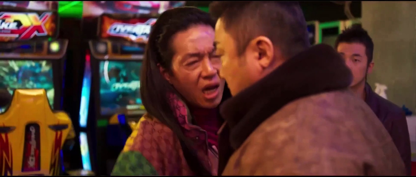 2-อ้วนซ่า