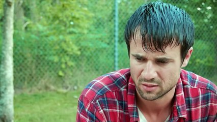 ¡El mejor thriller de acción! Valientes soldados luchan contra una corporación criminal