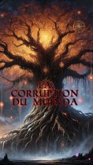 Les points négatifs du Muinda (Chaotix Family)