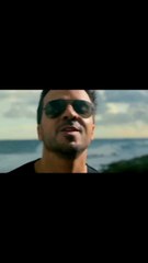 Top 5 Videos Luis Fonsi