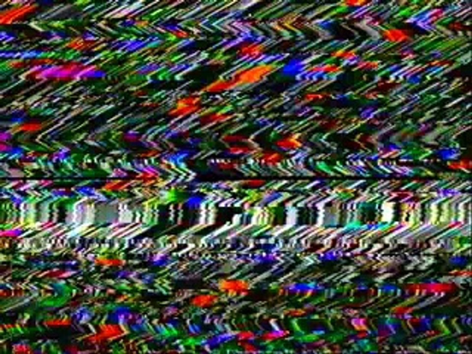 OceaniaNewsreal_BeverleyIncident_vdub_512kb