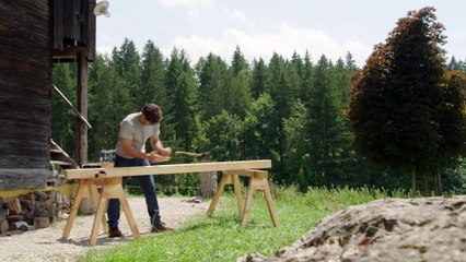 Philipp chiede consigli romantici a Noah - Clip puntata 17.04.2025