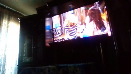 Bratz Bonus Disc DVD Full Movie (2007)