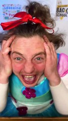 Struggling with Math? Here's How to Overcome the Frustration! 🤔