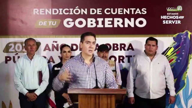 Rechaza el alcalde de Bahía de Banderas Héctor Santana proyecto de “escalera náutica” en la bahía