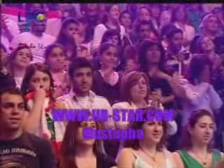 Prime 16 09/05 - Résultat Result Star Academy LBC5 (23)