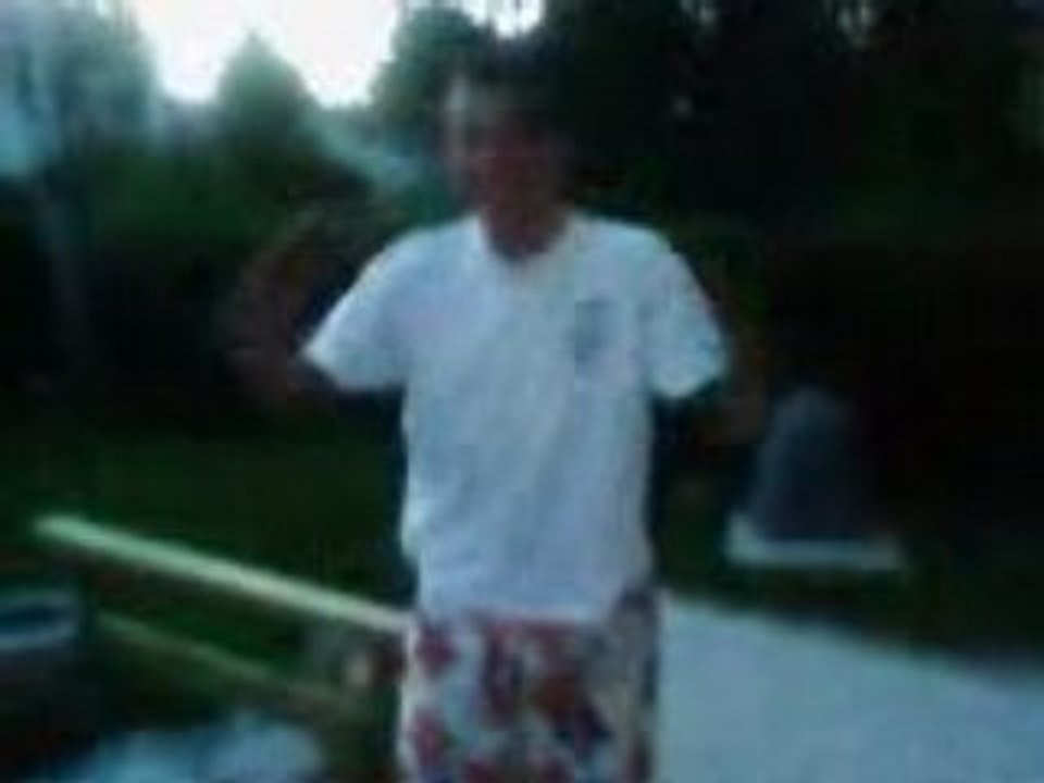 baloum baloum