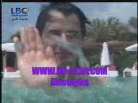 Prime 16 Reportage Mirhan & Nader Lba7er