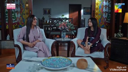 Judwaa - Episode 55 🎥