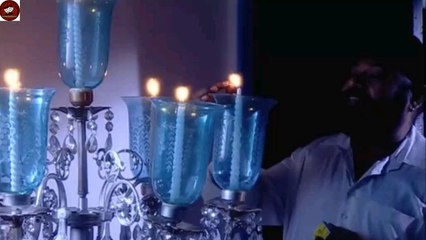 Geet Hui Sabse Parayi                  (Episode 17) P1