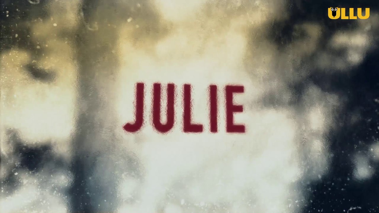 Julie I Official Trailer